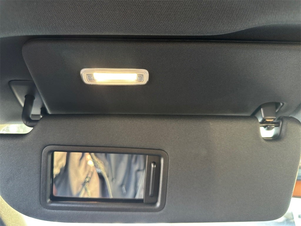 2026 Audi Q7 quattro