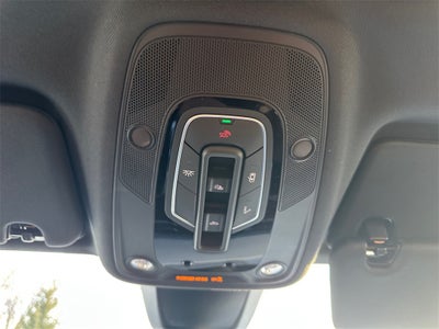 2026 Audi Q7 quattro