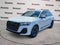 2026 Audi Q7 quattro