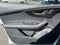2026 Audi Q7 quattro