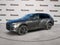 2023 Audi Q7 Premium Plus 55 TFSI quattro Tiptronic