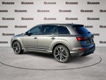 2023 Audi Q7 Premium Plus 55 TFSI quattro Tiptronic