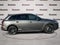 2023 Audi Q7 Premium Plus 55 TFSI quattro Tiptronic