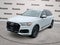 2022 Audi Q7 Premium Plus 55 TFSI quattro Tiptronic