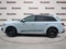 2022 Audi Q7 Premium Plus 55 TFSI quattro Tiptronic