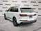 2022 Audi Q7 Premium Plus 55 TFSI quattro Tiptronic