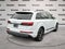 2022 Audi Q7 Premium Plus 55 TFSI quattro Tiptronic