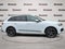2022 Audi Q7 Premium Plus 55 TFSI quattro Tiptronic
