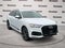 2022 Audi Q7 Premium Plus 55 TFSI quattro Tiptronic