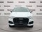 2022 Audi Q7 Premium Plus 55 TFSI quattro Tiptronic
