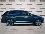 2023 Audi Q7 55 Premium Plus quattro