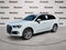2023 Audi Q7 Premium Plus 55 TFSI quattro Tiptronic