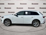 2023 Audi Q7 Premium Plus 55 TFSI quattro Tiptronic