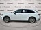 2023 Audi Q7 Premium Plus 55 TFSI quattro Tiptronic