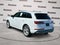 2023 Audi Q7 Premium Plus 55 TFSI quattro Tiptronic