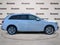 2023 Audi Q7 Premium Plus 55 TFSI quattro Tiptronic
