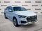 2023 Audi Q7 Premium Plus 55 TFSI quattro Tiptronic