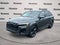 2026 Audi Q7 Premium Plus S line TFSI quattro tiptronic