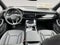 2026 Audi Q7 Premium Plus S line TFSI quattro tiptronic