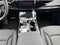 2026 Audi Q7 Premium Plus S line TFSI quattro tiptronic