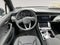 2026 Audi Q7 Premium Plus S line TFSI quattro tiptronic
