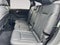 2026 Audi Q7 Premium Plus S line TFSI quattro tiptronic