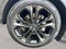 2026 Audi Q7 Premium Plus S line TFSI quattro tiptronic
