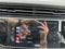 2026 Audi Q7 Premium Plus S line TFSI quattro tiptronic