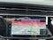 2026 Audi Q7 Premium Plus S line TFSI quattro tiptronic