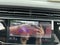 2026 Audi Q7 Premium Plus S line TFSI quattro tiptronic