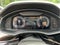 2026 Audi Q7 Premium Plus S line TFSI quattro tiptronic