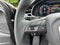 2026 Audi Q7 Premium Plus S line TFSI quattro tiptronic