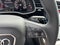2026 Audi Q7 Premium Plus S line TFSI quattro tiptronic