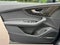 2026 Audi Q7 Premium Plus S line TFSI quattro tiptronic