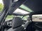 2026 Audi Q7 Premium Plus S line TFSI quattro tiptronic