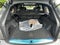 2026 Audi Q7 Premium Plus S line TFSI quattro tiptronic