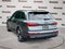 2026 Audi Q7 Premium Plus S line TFSI quattro tiptronic