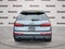 2026 Audi Q7 Premium Plus S line TFSI quattro tiptronic