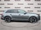 2026 Audi Q7 Premium Plus S line TFSI quattro tiptronic