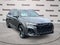 2026 Audi Q7 Premium Plus S line TFSI quattro tiptronic