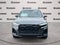 2026 Audi Q7 Premium Plus S line TFSI quattro tiptronic