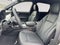 2026 Audi Q7 Premium Plus S line TFSI quattro tiptronic