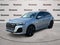 2026 Audi Q7 Premium Plus S line TFSI quattro tiptronic
