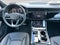 2026 Audi Q7 Premium Plus S line TFSI quattro tiptronic