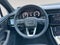 2026 Audi Q7 Premium Plus S line TFSI quattro tiptronic