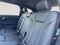 2026 Audi Q7 Premium Plus S line TFSI quattro tiptronic