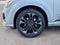 2026 Audi Q7 Premium Plus S line TFSI quattro tiptronic