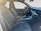2026 Audi Q7 Premium Plus S line TFSI quattro tiptronic