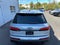 2026 Audi Q7 Premium Plus S line TFSI quattro tiptronic