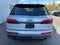 2026 Audi Q7 Premium Plus S line TFSI quattro tiptronic